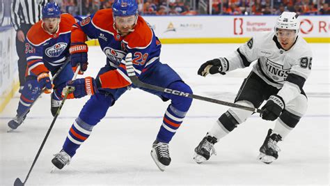 nhl public betting percentages|NHL Hockey Betting Trends & Public Bet Percentages.